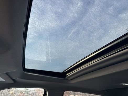 Used 2021 Chevrolet Silverado 1500 LT Trail Boss w/ Convenience Package II image 28