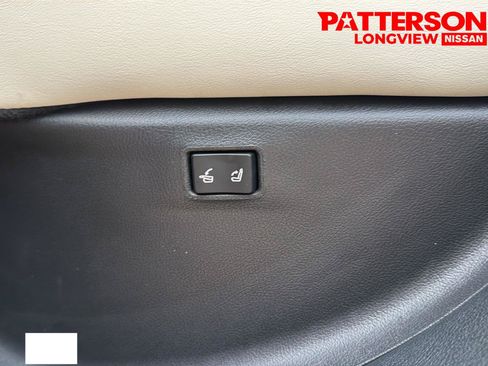 Used 2023 Lexus RX 350 FWD w/ Accessory Package (Z1) image 11
