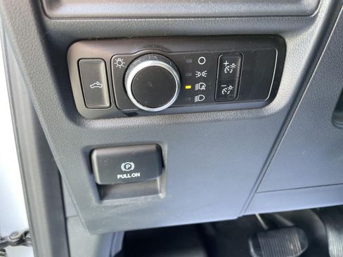 Used 2023 Ford F150 XL w/ STX Appearance Package AWD/4WD image 22