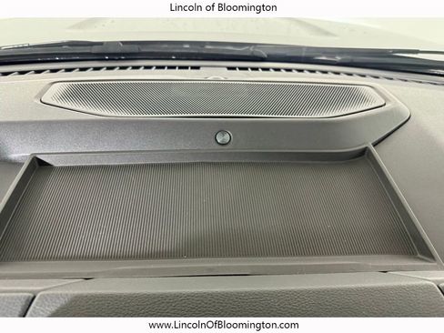 Used 2022 Ford Expedition Max Limited image 62