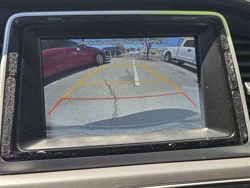 Used 2018 Hyundai Sonata SEL FWD image 9