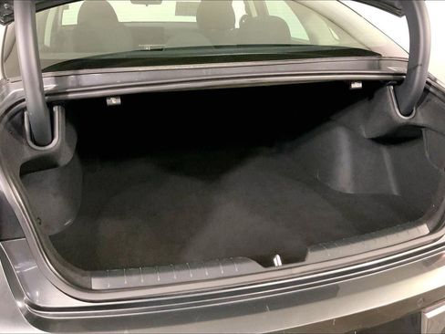 Used 2025 Kia K5 LXS image 4