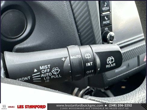 Used 2024 Mitsubishi Outlander Sport AWD image 25