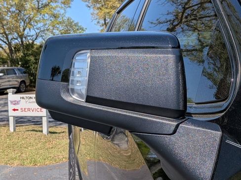 New 2026 GMC Sierra 1500 AT4 w/ AT4 Premium Package image 11