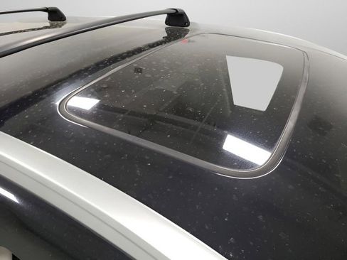 Used 2014 Honda CR-V EX-L image 11
