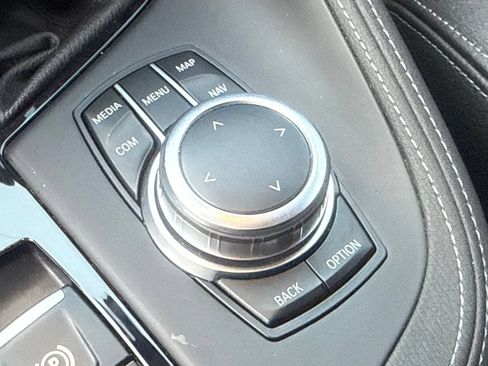 Used 2018 BMW X2 sDrive28i w/ M SportX Package FWD image 27