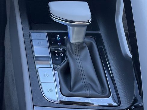 New 2026 Hyundai Elantra Sport w/ Cargo Package image 17