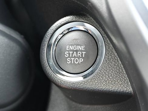 New 2026 Subaru Forester Limited AWD/4WD image 27