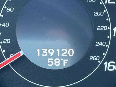 Used 2011 Acura TSX Sedan FWD image 22