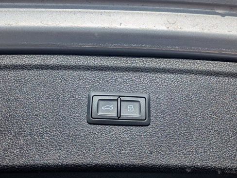 Used 2021 Audi Q5 2.0T Premium Plus image 32