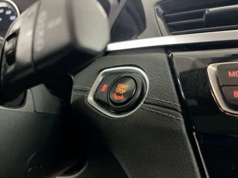 Used 2020 BMW X1 xDrive28i w/ Convenience Package image 27