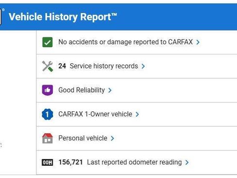 Used 2007 Honda Civic EX image 3