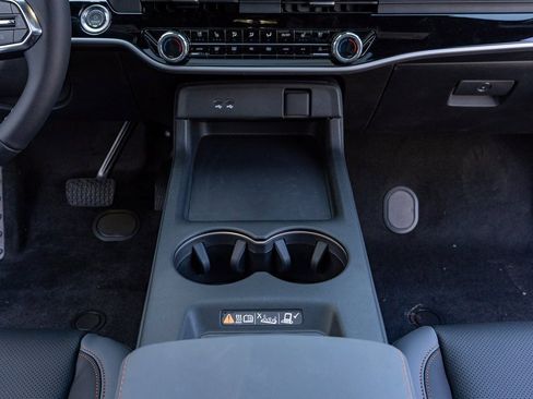 New 2026 Honda Prologue Elite image 19