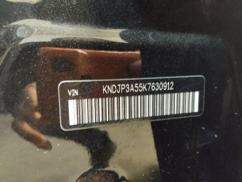 Used 2019 Kia Soul + image 33