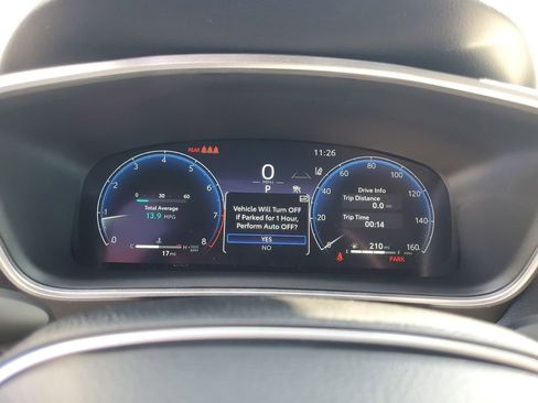 New 2026 Toyota Corolla Cross XLE FWD image 27