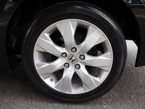 Used 2010 Honda Accord EX-L image 42