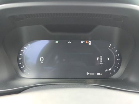 New 2026 Volvo XC40 B5 Plus w/ Climate Package AWD/4WD image 31