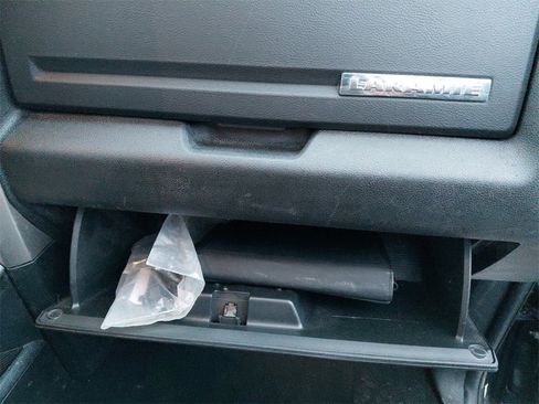 Used 2018 RAM 3500 Laramie image 16