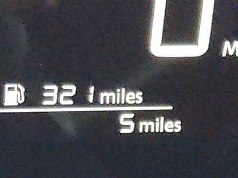 New 2026 Nissan Kicks SV w/ Cold Weather Package image 27