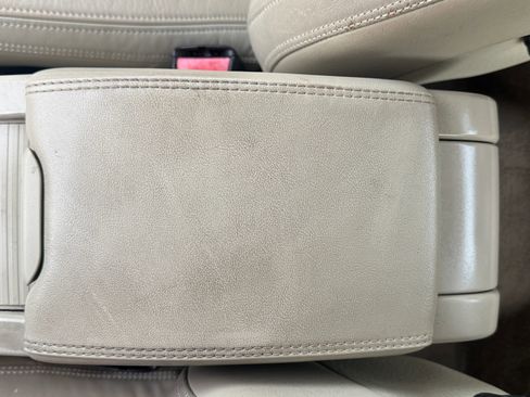 Used 2012 Volvo S60 T5 image 20