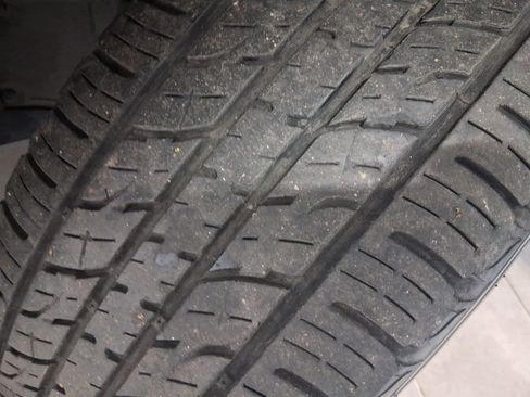 Used 2018 MAZDA CX-5 Sport AWD/4WD image 13