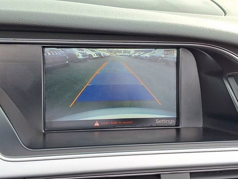 Used 2016 Audi S5 Premium Plus w/ Technology Package image 24