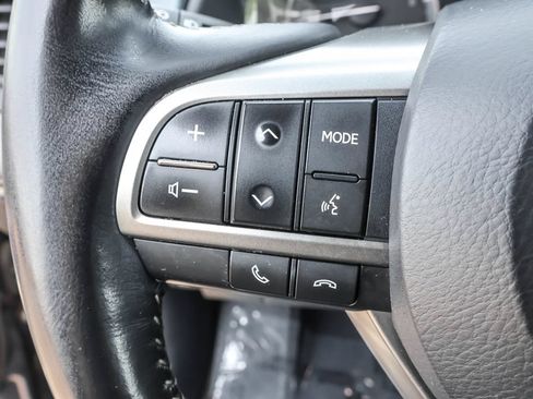 Used 2018 Lexus RX 350L AWD image 21