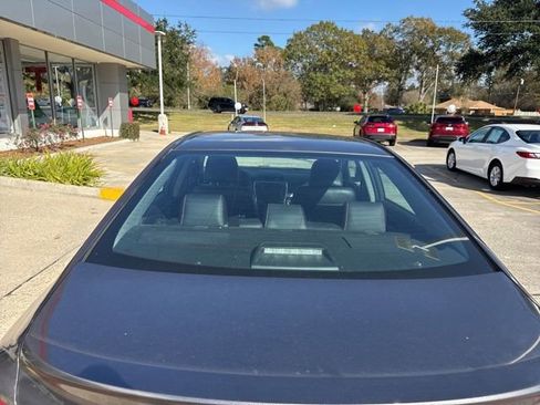 Used 2017 Toyota Camry SE image 49