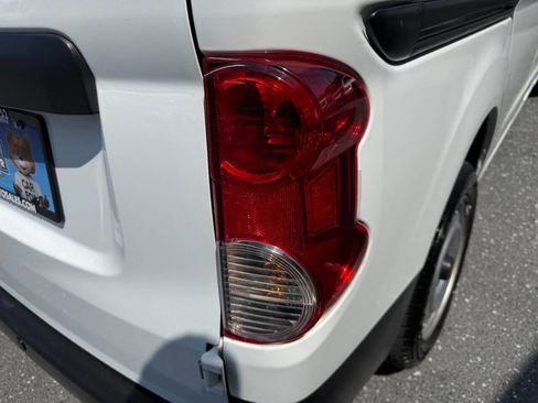 Used 2016 Chevrolet City Express LT image 35