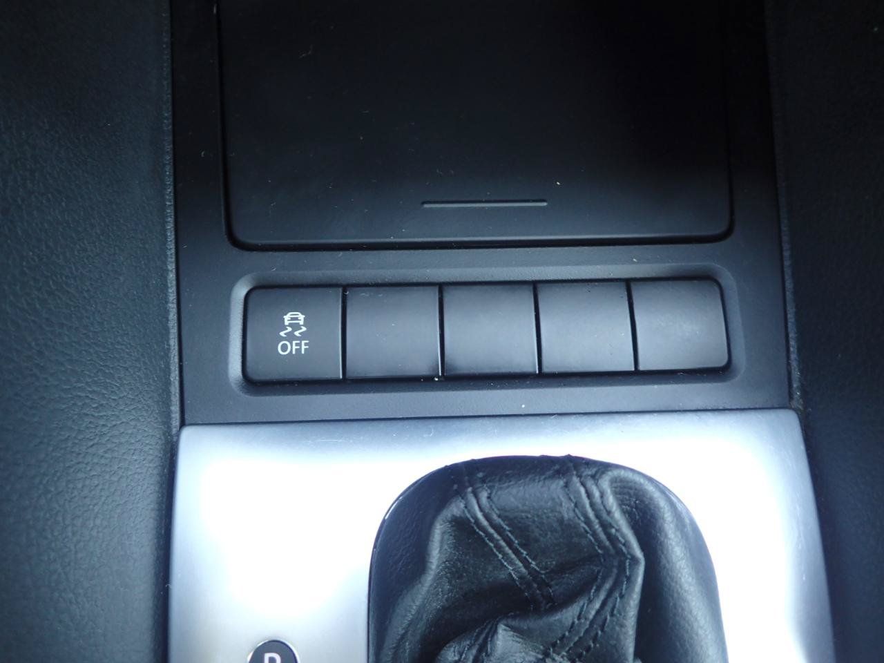 Used 2013 Volkswagen Golf TDI FWD image 21