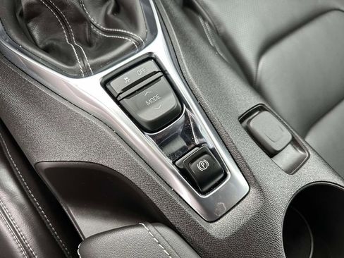 Used 2023 Chevrolet Camaro SS image 32