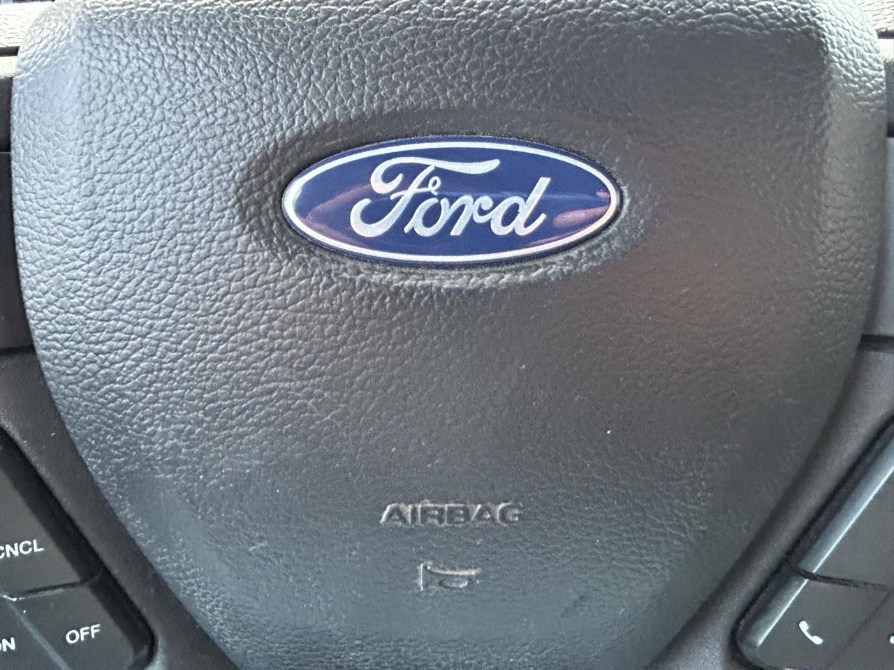 Used 2018 Ford F150 XLT w/ Equipment Group 302A Luxury AWD/4WD image 19