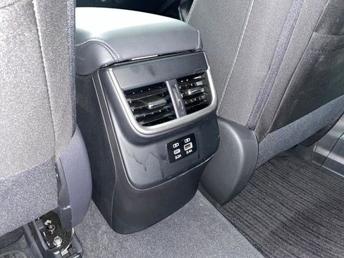 Certified 2025 Subaru Legacy Premium image 32