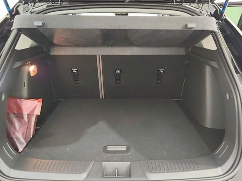 New 2026 Chevrolet Trax ACTIV w/ Driver Confidence Package FWD image 19