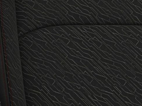 Used 2025 Dodge Charger R/T w/ Quick Order Package 25M R/T image 26