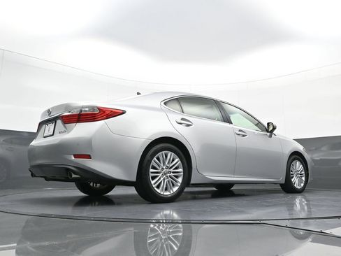 Used 2014 Lexus ES 350 FWD image 27