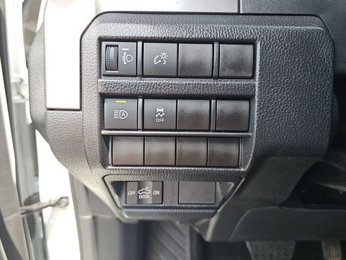 Used 2024 Toyota Tacoma SR5 RWD image 31