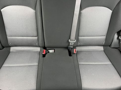 Used 2025 Kia Soul LX w/ LX Technology Package image 36