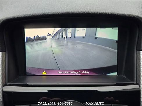 Used 2013 Chevrolet Cruze LTZ w/ Enhanced Safety Package image 32