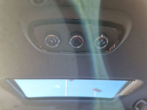 Used 2023 Dodge Durango GT image 47