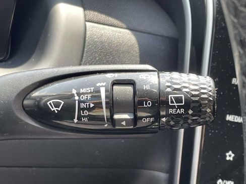 Used 2022 Hyundai Tucson SEL w/ Convenience Package FWD image 23