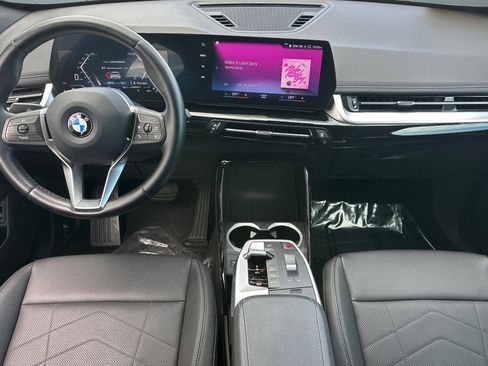 Certified 2023 BMW X1 xDrive28i image 16