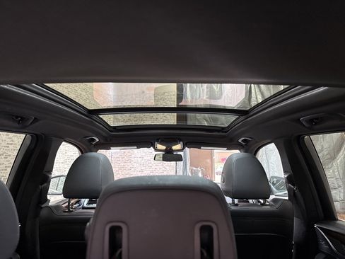 Used 2020 BMW X3 xDrive30i image 13