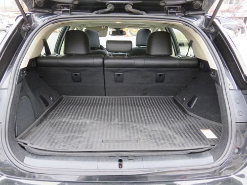 Used 2017 Lexus CT 200h w/ Navigation System Package image 24