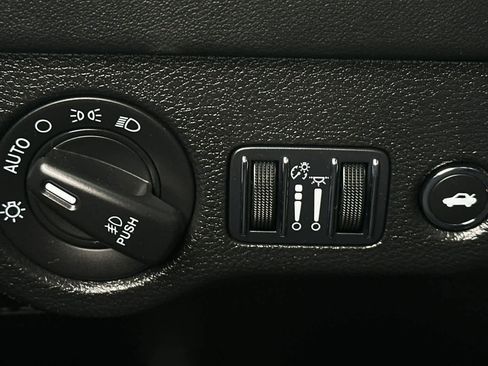 Used 2023 Dodge Charger Scat Pack w/ Plus Group image 32