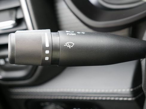 Used 2024 RAM 2500 Limited image 28