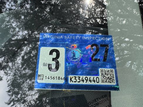 Used 2016 Honda Civic LX image 31