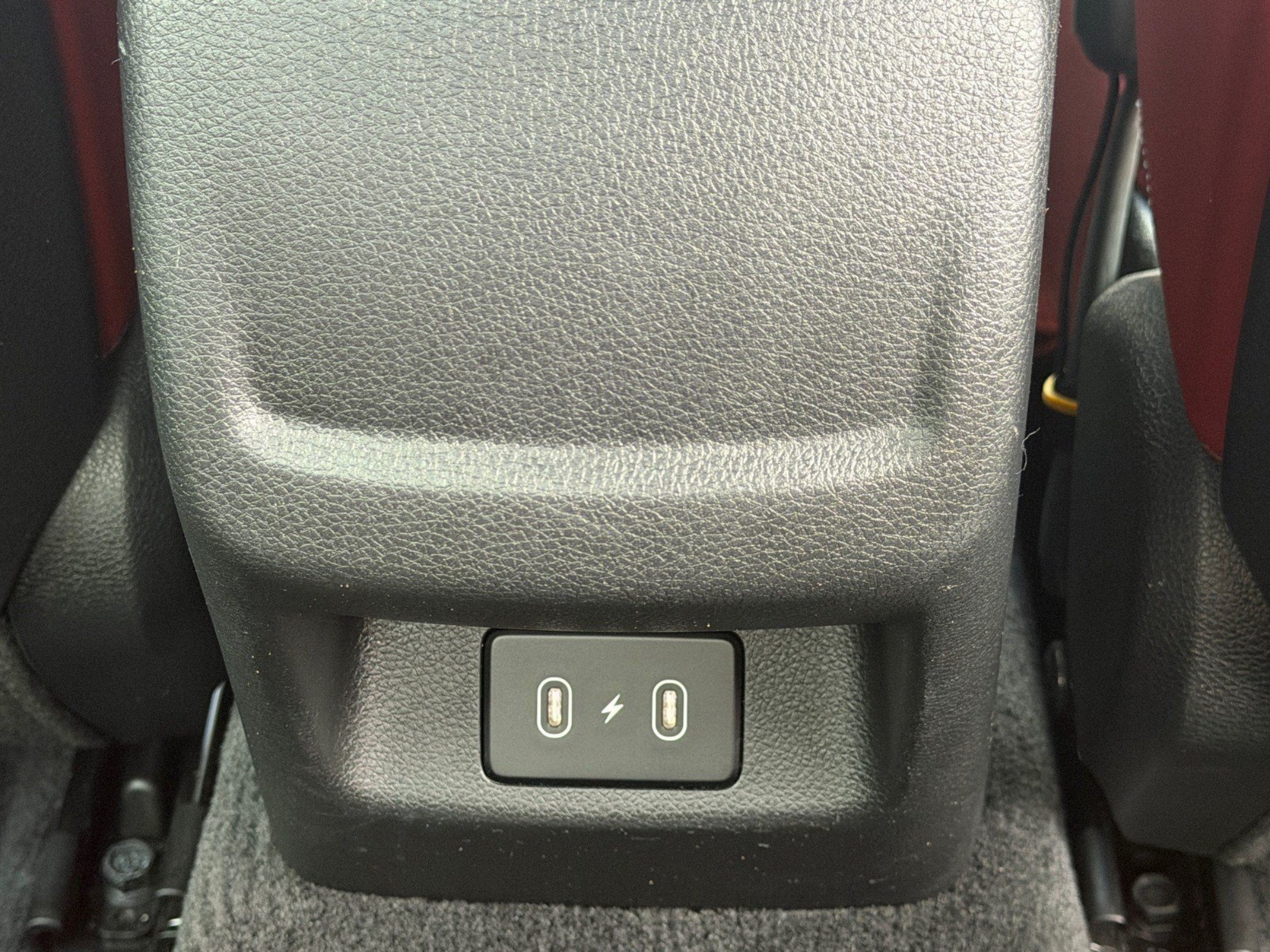 Used 2025 Kia K5 GT-Line w/ GT-Line Premium Package FWD image 23