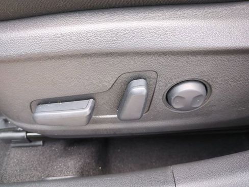 Used 2023 Hyundai Kona SEL FWD image 21