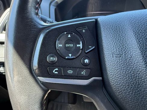 Used 2024 Honda Odyssey Sport image 17